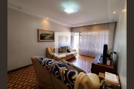 Casa à venda com 3 quartos, 195m² em Centro, Osasco