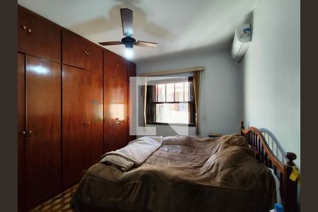 Casa à venda com 3 quartos, 195m² em Centro, Osasco