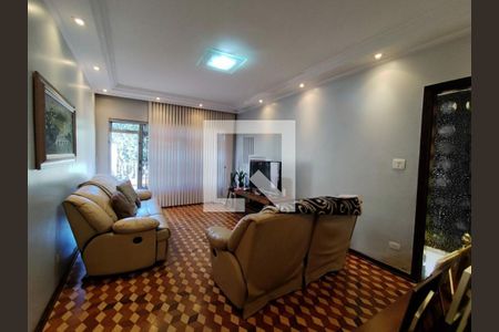 Casa à venda com 3 quartos, 195m² em Centro, Osasco
