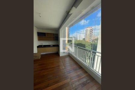 Apartamento à venda com 2 quartos, 103m² em Vila Suzana, São Paulo