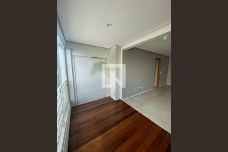 Apartamento à venda com 2 quartos, 103m² em Vila Suzana, São Paulo