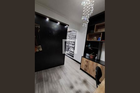Apartamento à venda com 2 quartos, 75m² em Santa Terezinha, Santo André