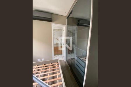 Apartamento à venda com 3 quartos, 72m² em Brás, São Paulo