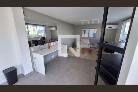 Apartamento à venda com 2 quartos, 130m² em Ipanema, Rio de Janeiro