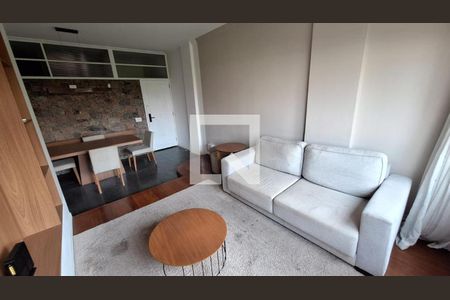 Apartamento à venda com 2 quartos, 130m² em Ipanema, Rio de Janeiro
