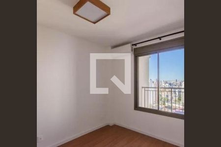 Apartamento à venda com 1 quarto, 47m² em Vila Mariana, São Paulo