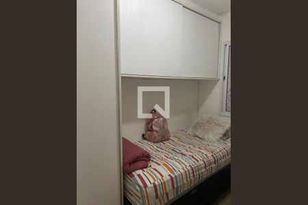 Apartamento à venda com 3 quartos, 80m² em Vila Maria, São Paulo