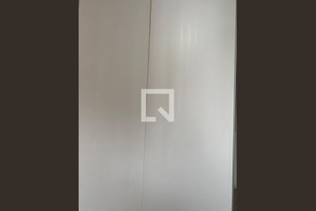 Apartamento à venda com 3 quartos, 80m² em Vila Maria, São Paulo