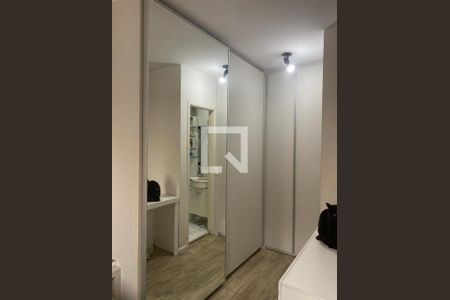 Apartamento à venda com 3 quartos, 80m² em Vila Maria, São Paulo