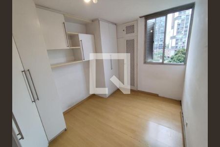 Apartamento à venda com 3 quartos, 100m² em Jardim das Acacias, São Paulo
