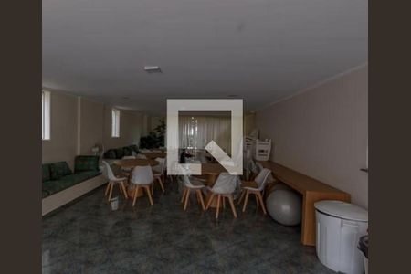 Apartamento à venda com 3 quartos, 100m² em Jardim das Acacias, São Paulo