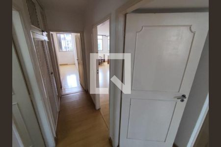 Apartamento à venda com 3 quartos, 100m² em Jardim das Acacias, São Paulo