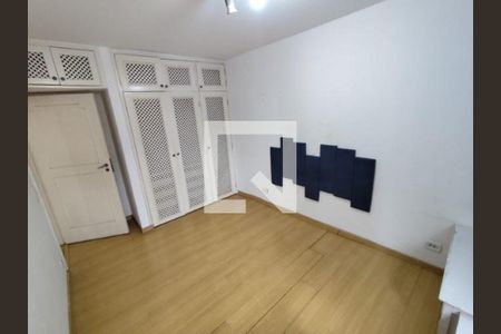 Apartamento à venda com 3 quartos, 100m² em Jardim das Acacias, São Paulo