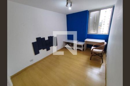 Apartamento à venda com 3 quartos, 100m² em Jardim das Acacias, São Paulo