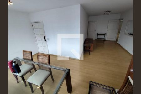 Apartamento à venda com 3 quartos, 100m² em Jardim das Acacias, São Paulo