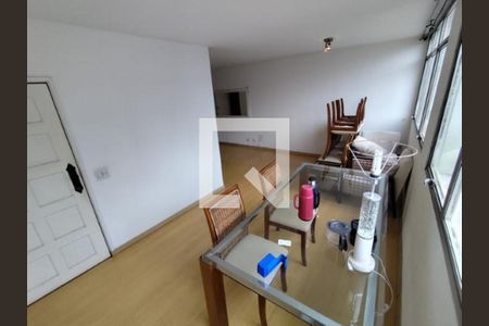 Apartamento à venda com 3 quartos, 100m² em Jardim das Acacias, São Paulo