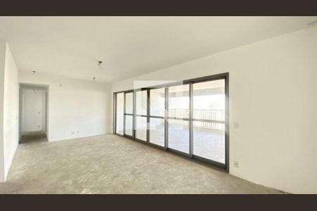 Apartamento à venda com 3 quartos, 159m² em Alto da Mooca, São Paulo