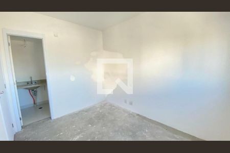 Apartamento à venda com 3 quartos, 159m² em Alto da Mooca, São Paulo