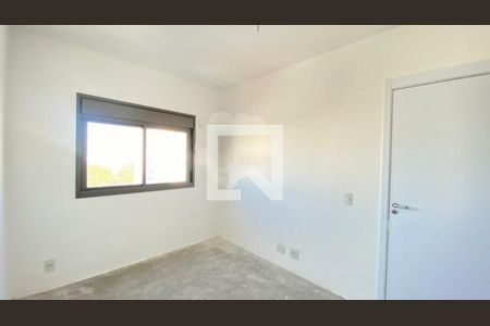 Apartamento à venda com 3 quartos, 159m² em Alto da Mooca, São Paulo