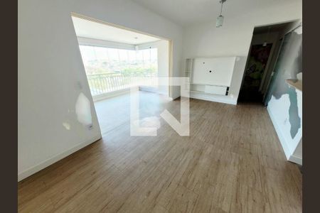 Apartamento à venda com 3 quartos, 110m² em Vila Formosa, São Paulo