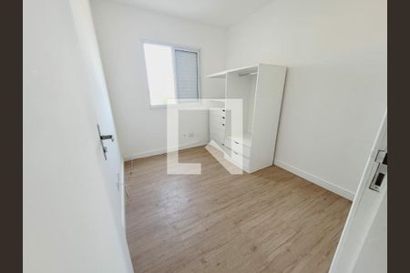 Apartamento à venda com 3 quartos, 110m² em Vila Formosa, São Paulo