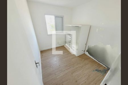 Apartamento à venda com 3 quartos, 110m² em Vila Formosa, São Paulo