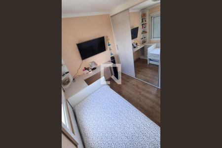 Apartamento à venda com 2 quartos, 65m² em Santana, São Paulo