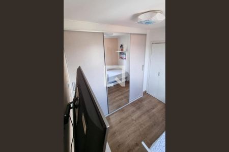 Apartamento à venda com 2 quartos, 65m² em Santana, São Paulo