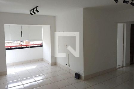 Apartamento à venda com 2 quartos, 87m² em Perdizes, São Paulo