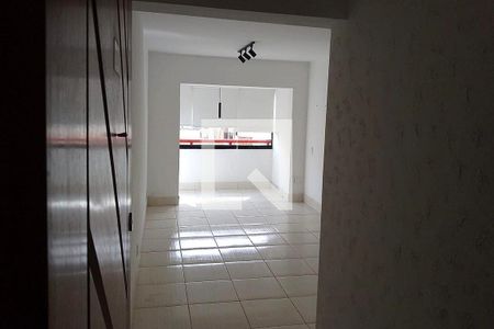 Apartamento à venda com 2 quartos, 87m² em Perdizes, São Paulo