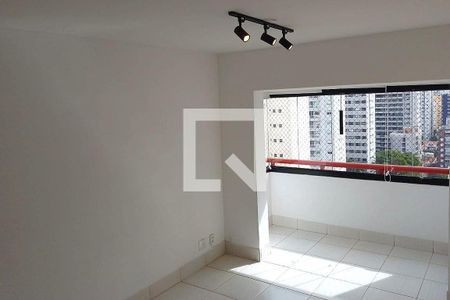 Apartamento à venda com 2 quartos, 87m² em Perdizes, São Paulo