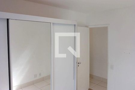 Apartamento à venda com 2 quartos, 87m² em Perdizes, São Paulo
