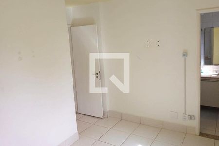 Apartamento à venda com 2 quartos, 87m² em Perdizes, São Paulo