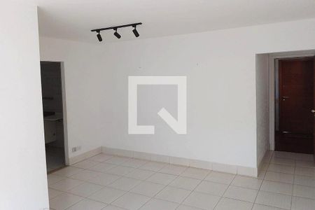 Apartamento à venda com 2 quartos, 87m² em Perdizes, São Paulo