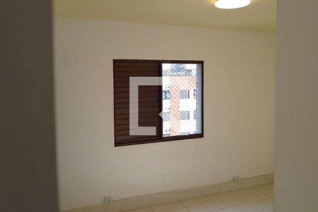 Apartamento à venda com 2 quartos, 87m² em Perdizes, São Paulo