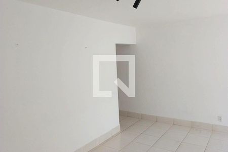 Apartamento à venda com 2 quartos, 87m² em Perdizes, São Paulo