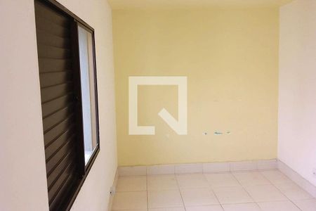 Apartamento à venda com 2 quartos, 87m² em Perdizes, São Paulo