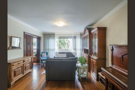 Apartamento à venda com 4 quartos, 190m² em Itaim Bibi, São Paulo