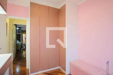 Apartamento à venda com 3 quartos, 126m² em Vila Carrão, São Paulo