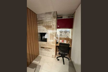 Apartamento à venda com 2 quartos, 67m² em Belenzinho, São Paulo