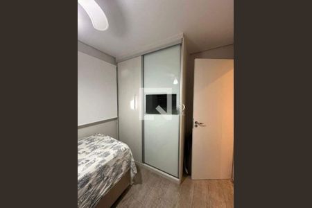 Apartamento à venda com 2 quartos, 67m² em Belenzinho, São Paulo
