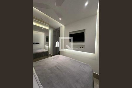 Apartamento à venda com 2 quartos, 67m² em Belenzinho, São Paulo