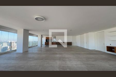 Apartamento à venda com 3 quartos, 332m² em Pinheiros, São Paulo