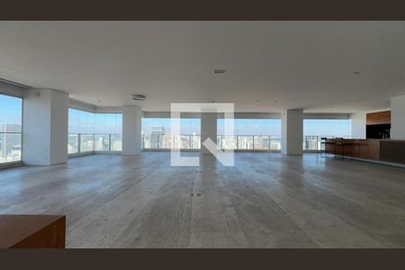 Apartamento à venda com 3 quartos, 332m² em Pinheiros, São Paulo