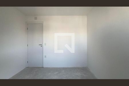 Apartamento à venda com 4 quartos, 157m² em Perdizes, São Paulo