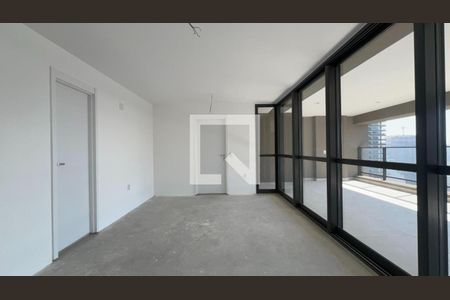 Apartamento à venda com 4 quartos, 157m² em Perdizes, São Paulo