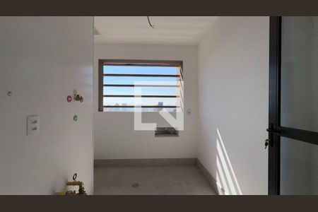 Apartamento à venda com 4 quartos, 157m² em Perdizes, São Paulo