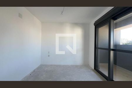 Apartamento à venda com 4 quartos, 157m² em Perdizes, São Paulo