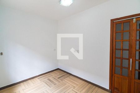 Quarto de casa para alugar com 3 quartos, 125m² em Americanópolis, São Paulo