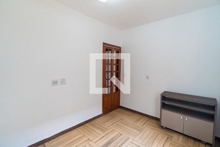 Quarto de casa para alugar com 3 quartos, 125m² em Americanópolis, São Paulo